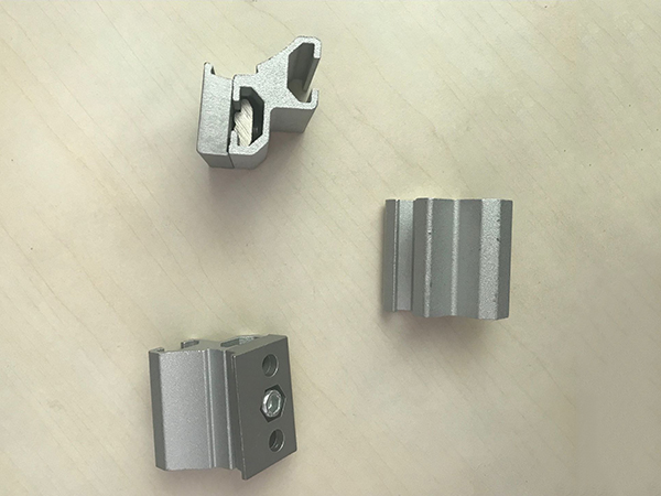 精益管具有哪些優(yōu)勢(shì)呢？