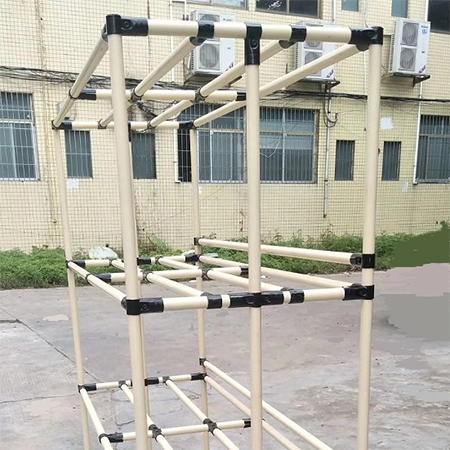 影響精益管貨架價(jià)格的三大要素